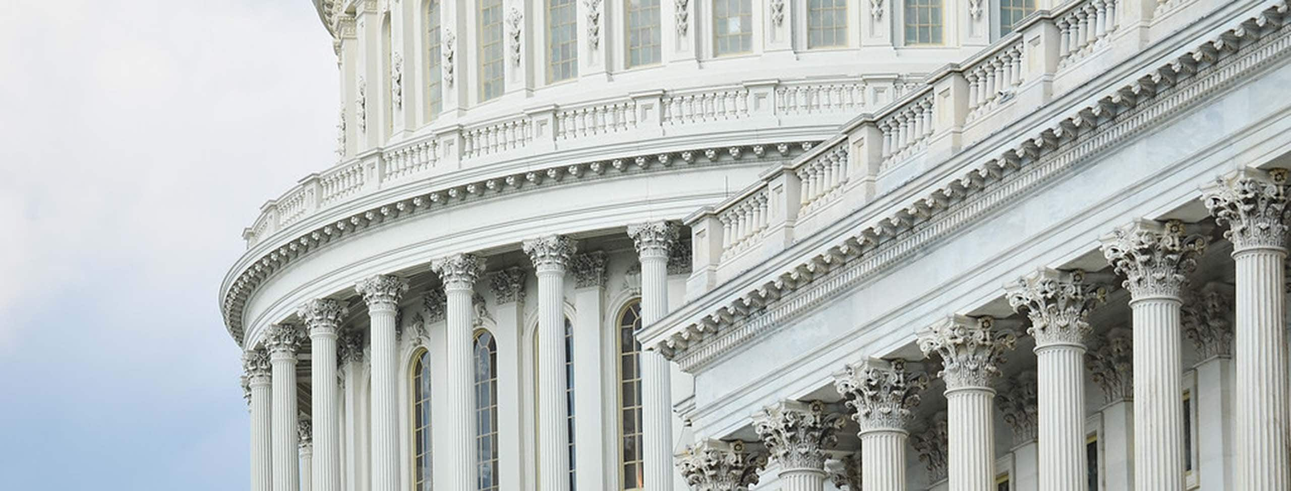 Capitol_Building_Dome_Architectural_Details_S_2303-XL