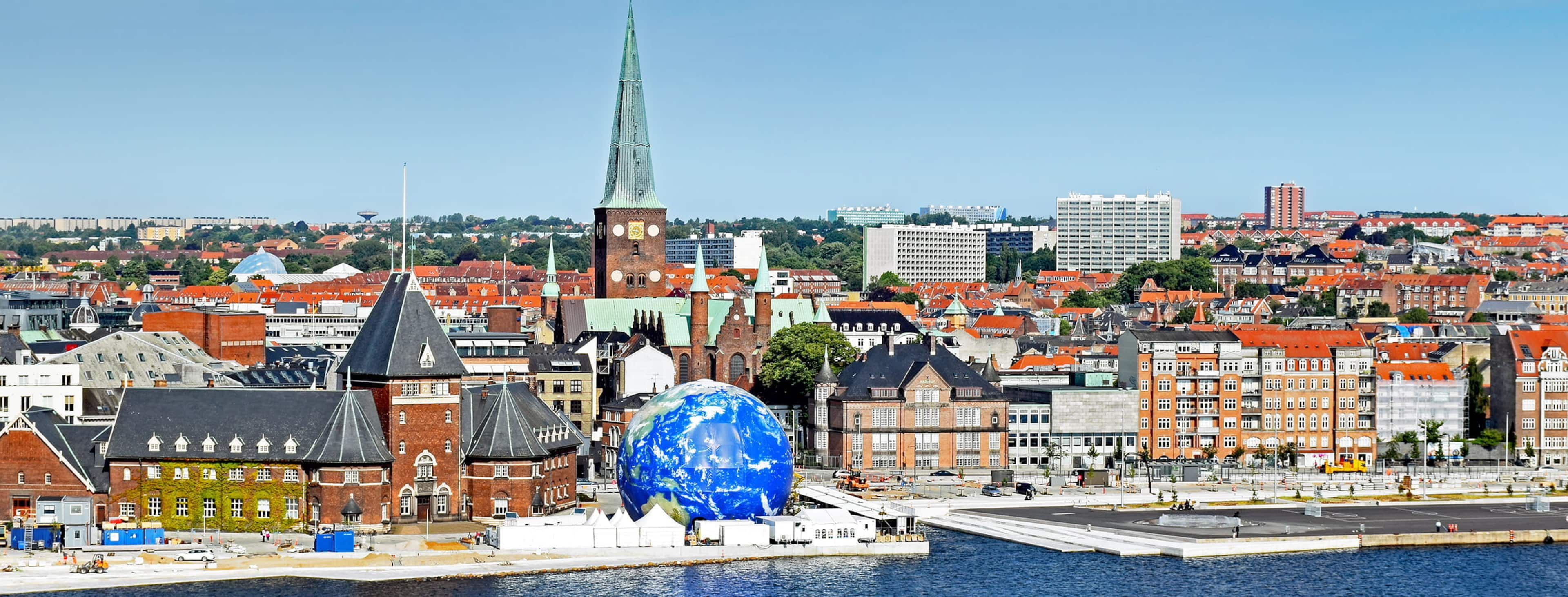 Aarhus_Denmark_River_City_L_0342