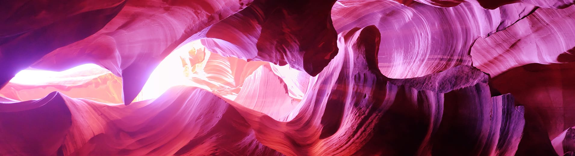 Antelope_canyon_N_2370