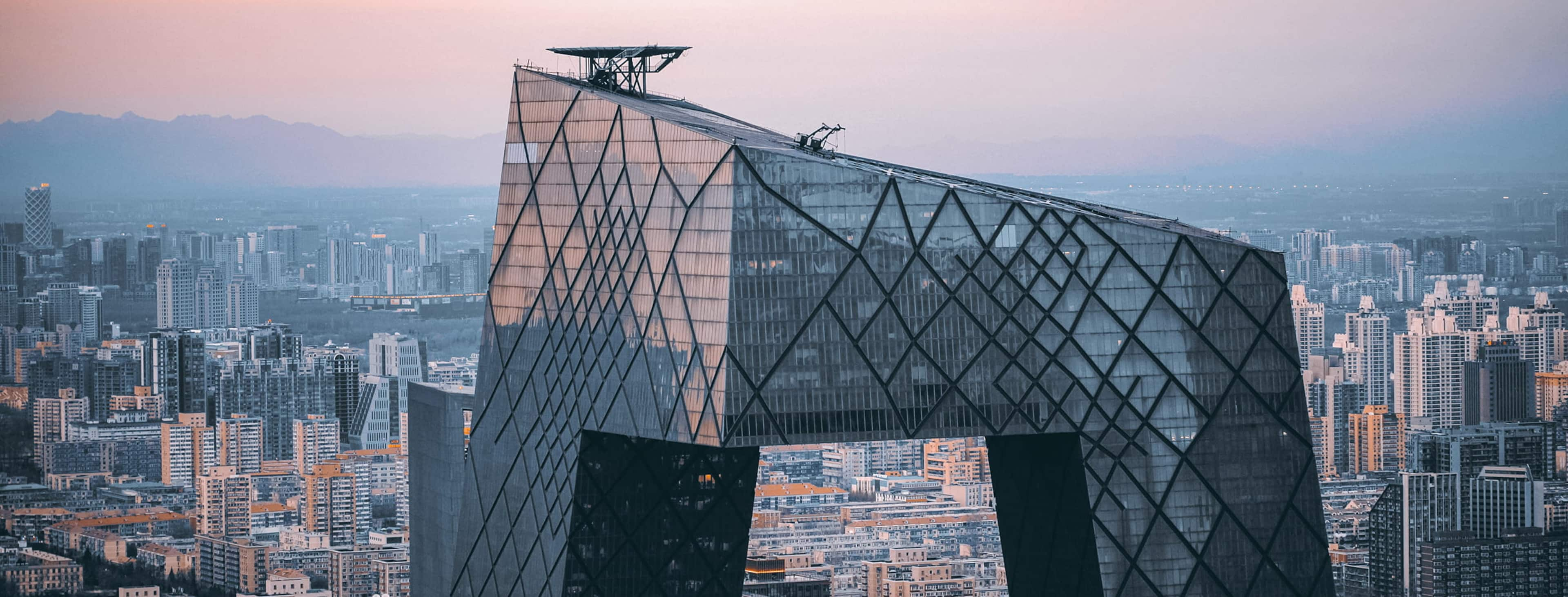 CCTV_Headquarters_L_0967