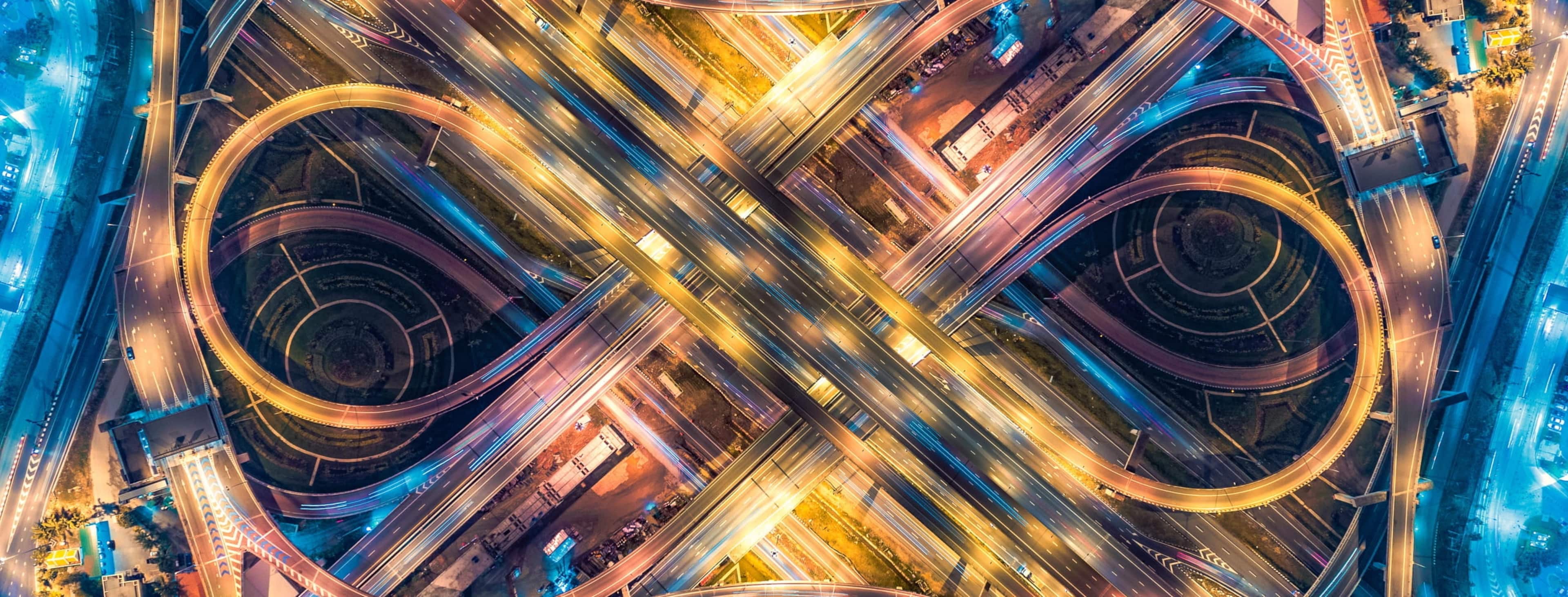 cross_roads_lights