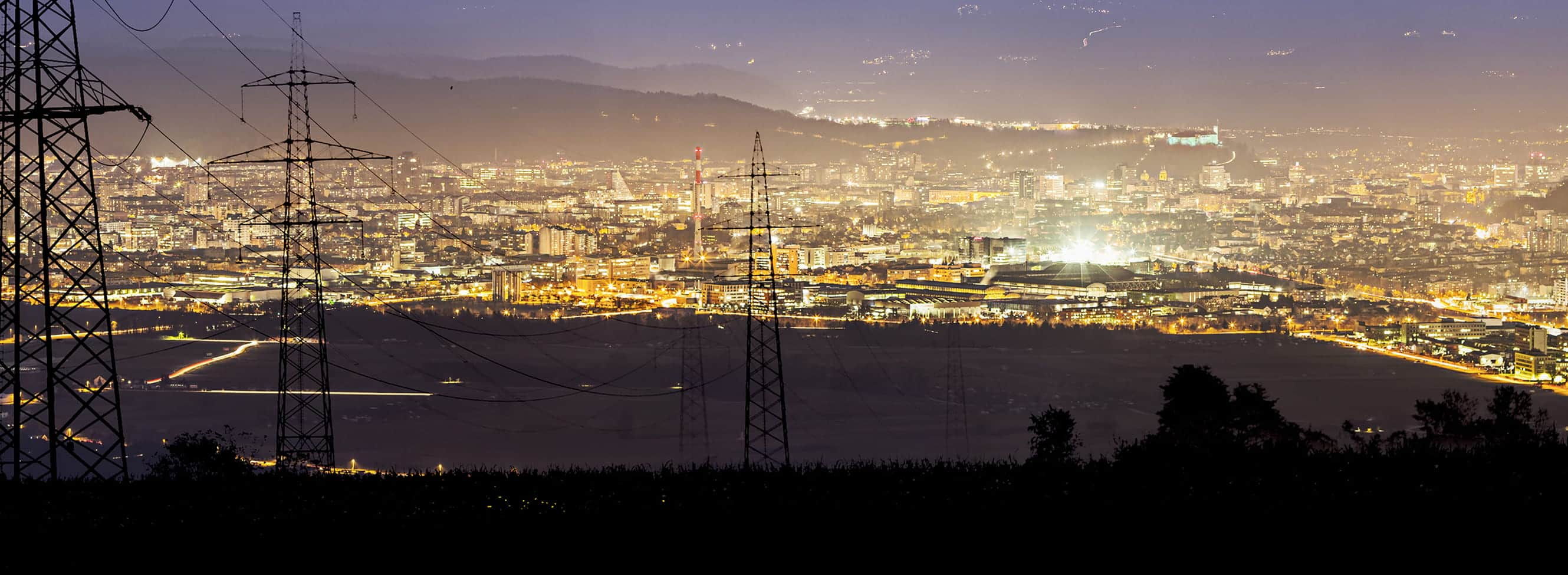 Electricity_Poles_S_0810