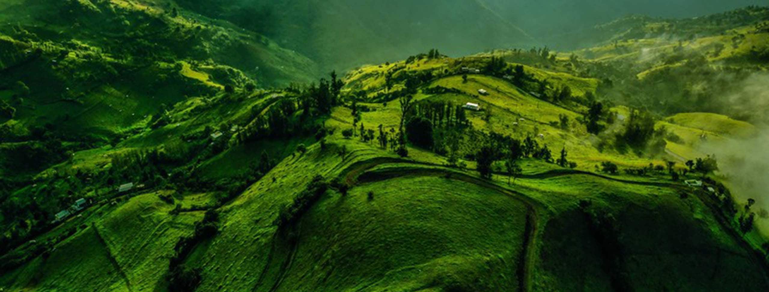 Green_Fields_In_Pinllopata_Ecuador_P_2288-L1v2