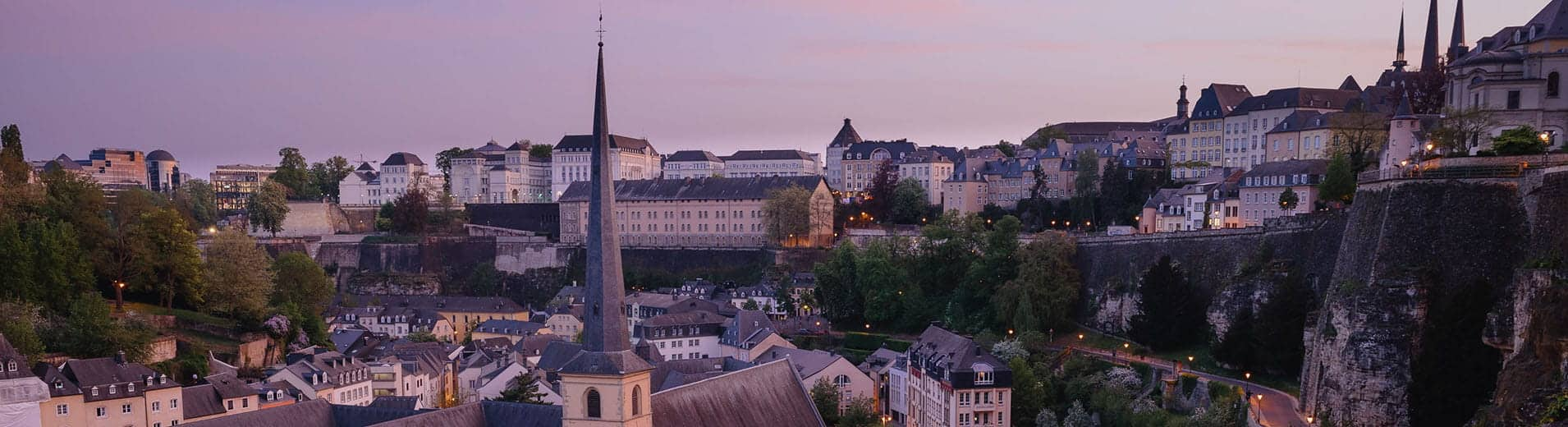 Luxembourg_City_L_2286