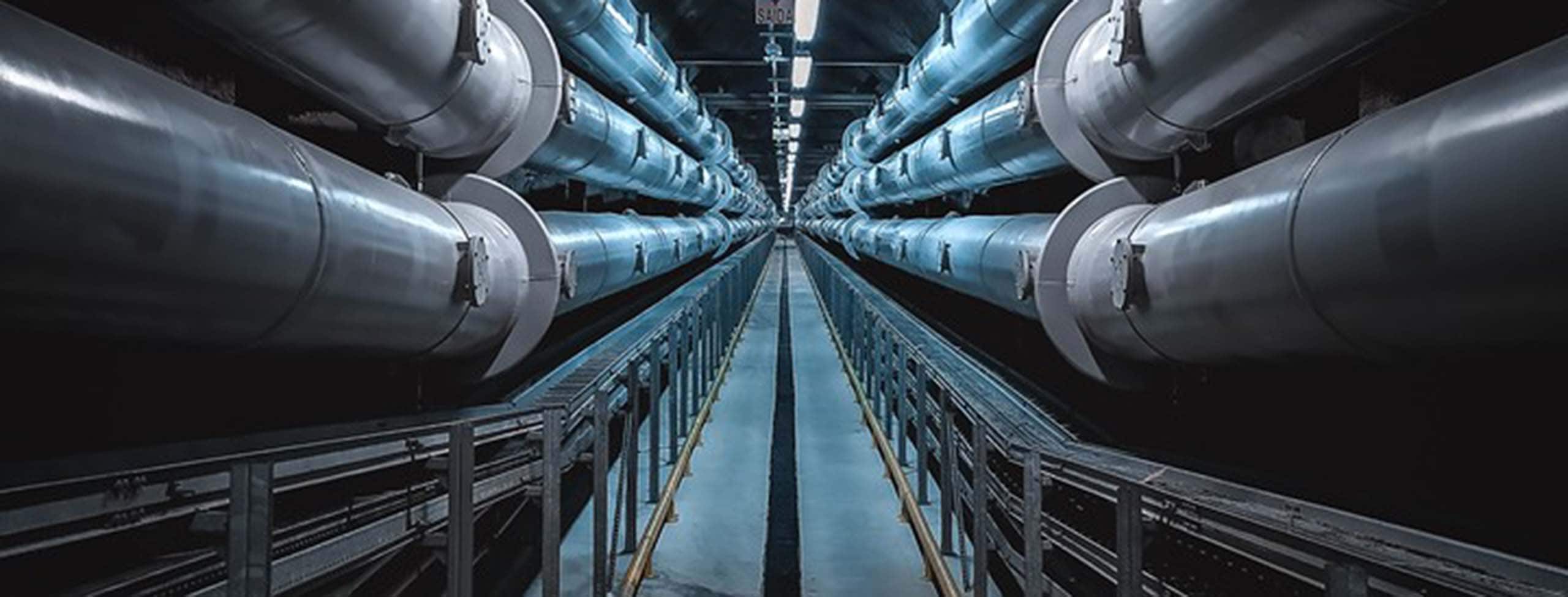 Pipes_S_2461-X2