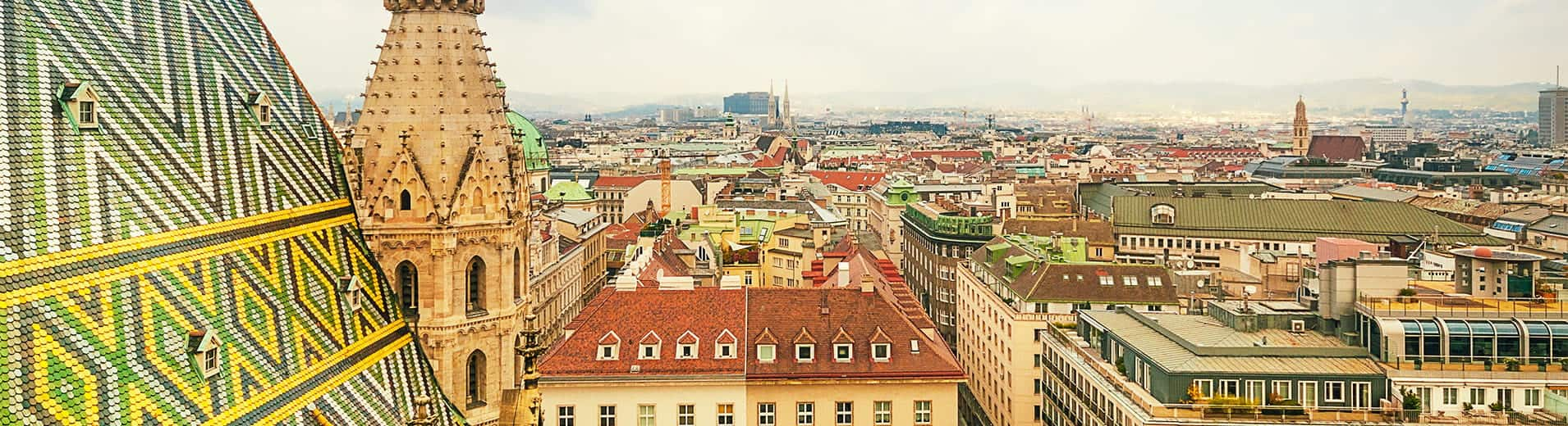 Vienna_Austria_City_L_0269