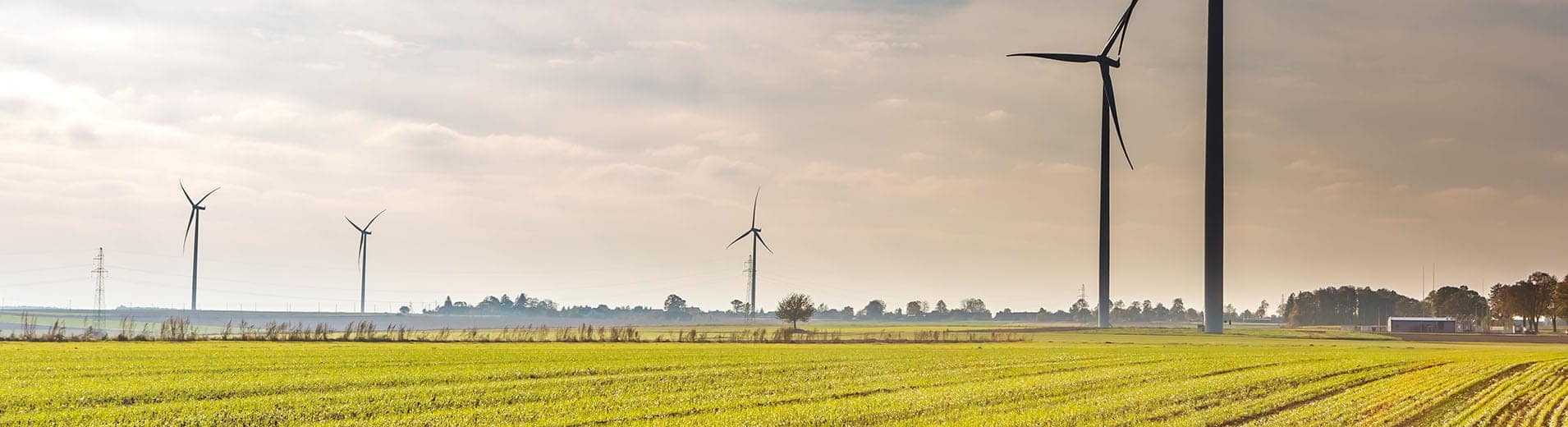 Wind_turbines_S_2642